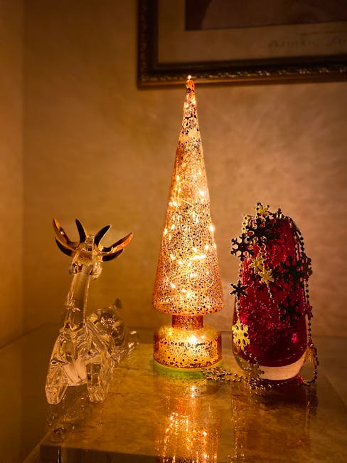 三、屬虎戴什麼水晶?生肖配對秘訣大公開