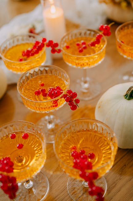 引言:為什麼水晶選擇需要專業知識?