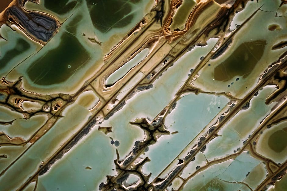 三、水晶價格一般多少？市場行情與選購指南