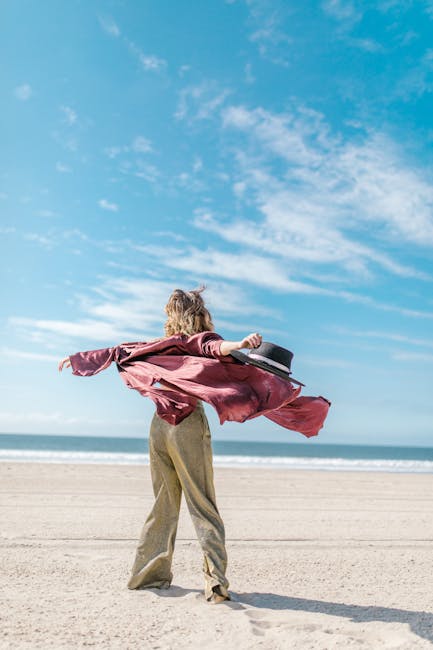 讓水晶成為你善待自己的方式