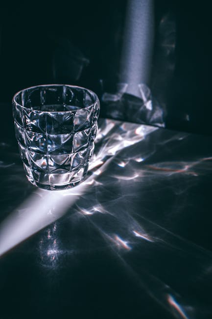 二、屬虎戴什麼水晶？生肖搭配的專業分析