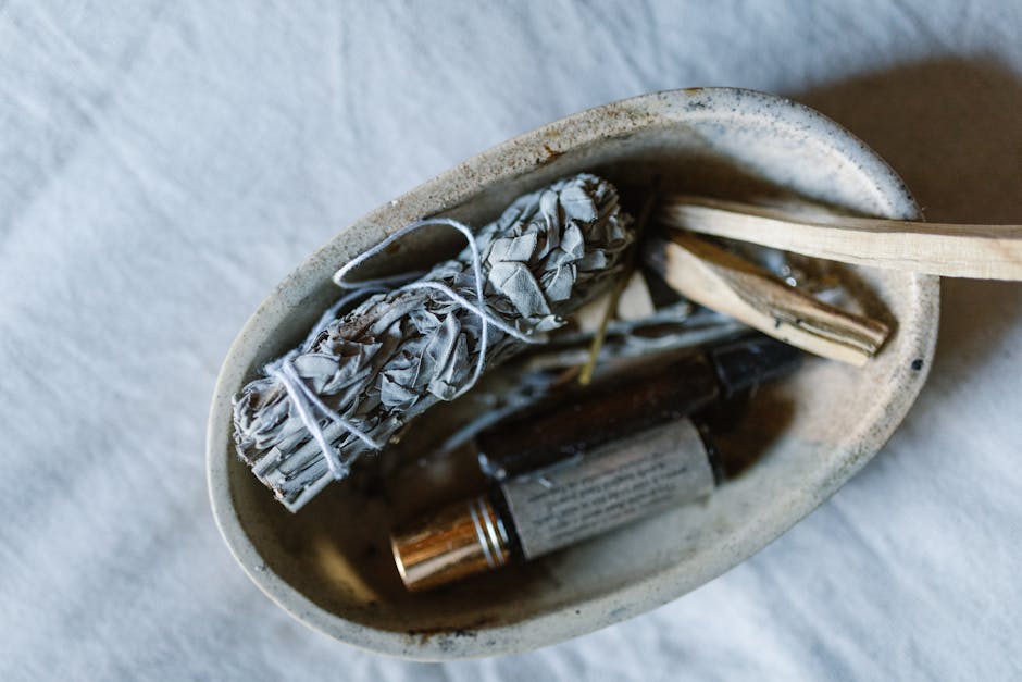 三、愛情水晶：在愛中找回完整的自己