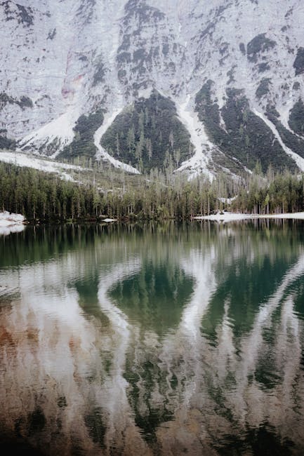 新手入門水晶手鏈，從戴哪隻手到怎麼選，我的真實經驗分享